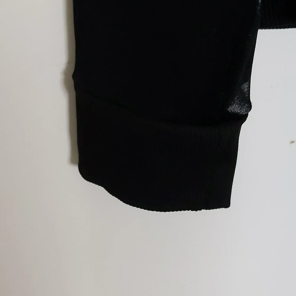 Blackmilk The Killing Joke Batman Jacket - Picture 5 of 7